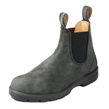 Stivali Blundstone 587 | Nero