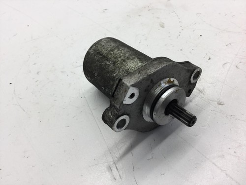 Motorino avviamento malaguti - motorino, d'avviamento
