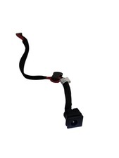 Ricambio Originale PC NOTEBOOK TOSHIBA SATELLITE L655-12L Cavo di alimentazione 