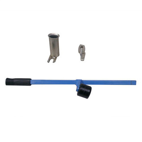 Atlas equipment pressatrice - ,