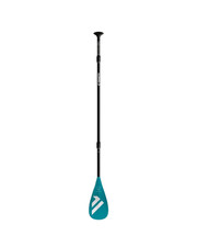 Fanatic pagaia pezzi carbon - fanatic, 3