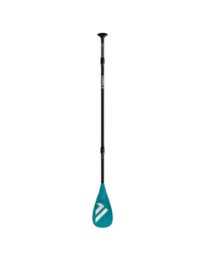 Fanatic pagaia pezzi carbon - fanatic,