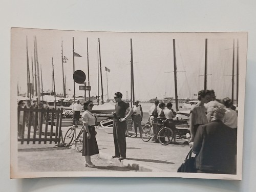 Coppi cartoline fotografiche - coppi,