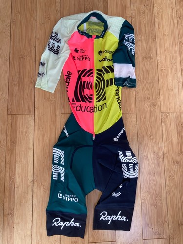 Rapha education easypost - -,