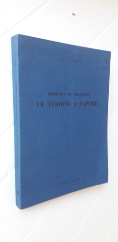 Carlo amelio elementi - d'amelio, di