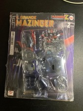Il grande Mazinga nr. 2 (102)