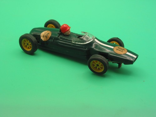 Pneumatico triang scalextric - pneumatico,