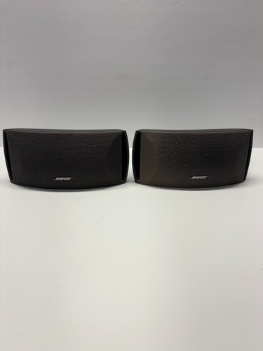 Altoparlanti bose cinemate - bose,