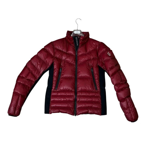 Bomber moncler canmore - bomber,