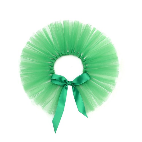 Abbigliamento per cani carini - ,