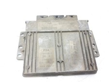 9646184980 centralina motore