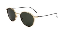 Occhiali sole safilo - da,