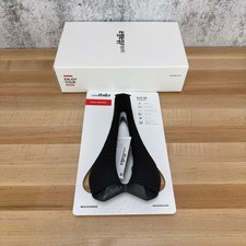 New! Selle Italia SLR 3D