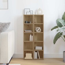 Mobili porta 2pz rovere - 2pz,
