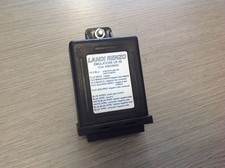 CENTRALINA GPL PER Ricambi