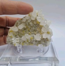 Minerali◇Celestina