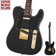 Fender MIJ 2025 Collection