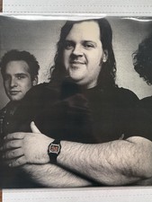 Tad God's Balls - 1989 Sub Pop