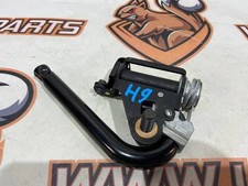 Jaguar F-Pace X761 (2017-)