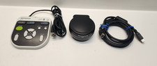 Fotocamera microscopio Olympus