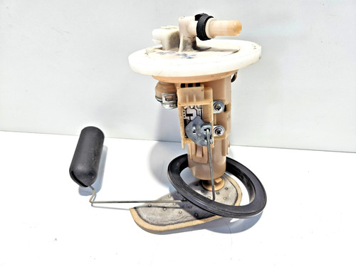 Pompa carburante benzina - pompa,