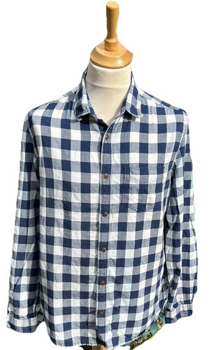 Camicia woolrich john rich - woolrich,