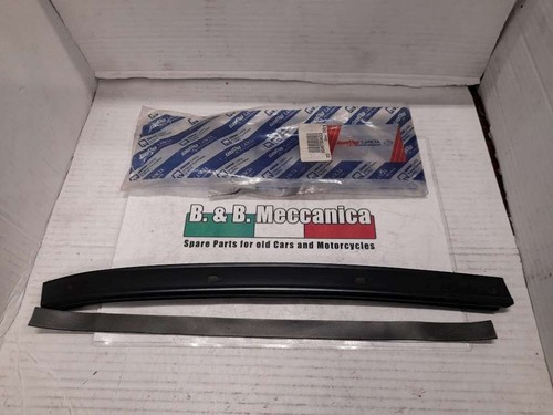 Modanatura post new orig - new,