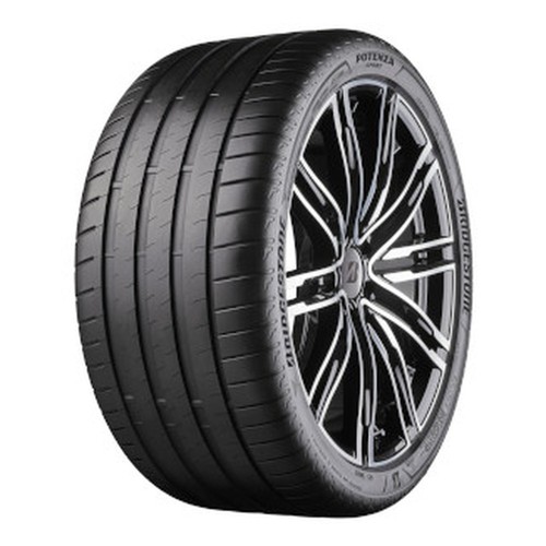 Bridgestone potenza sport - zo,