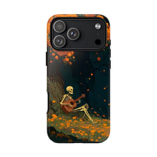 Per iphone galaxy pixel - /,