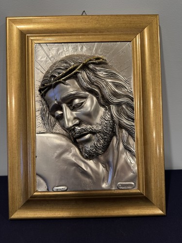 Creazioni artistiche cornice - creazioni,