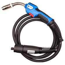Pacchetto tubo gas di