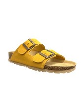 Sandali donna Bionatura con