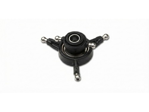 Align rex 150 piastra - align, t-rex