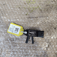 Sensore pressione scarico  ALFA ROMEO STELVIO (6V) 2.2 TD (154Kw) AT8 Q4 Suv