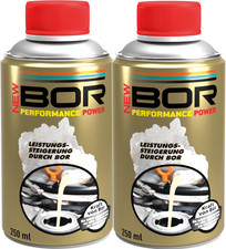 Nano boro olio additivo - nano,