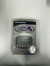 NEUF NEW action replay