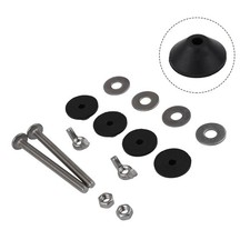 Bulloni serbatoio viti