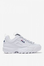FILA Sneakers Donna Disruptor
