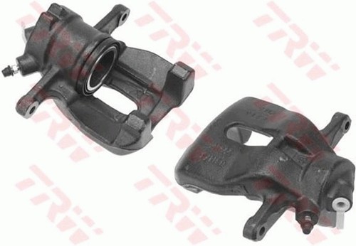 Pinza freno trw - freno,