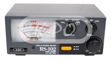 Kpo nissei 102 rosmetro - nissei, rs-102