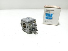 Homelite EZ, EZ-250, XL-1, XL