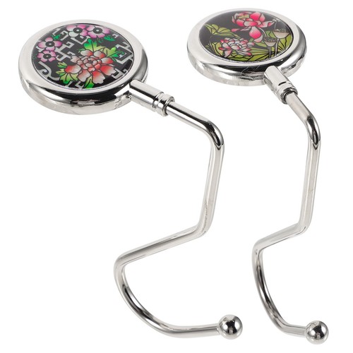 Pcs gancio porta borsa da - ,