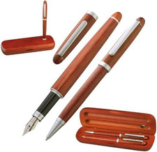 Penna a Sfera Piu Penna