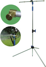 Nebulizzazione per Giardino E