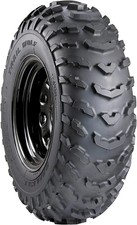 Gomme Quad Carlisle 21/7-10