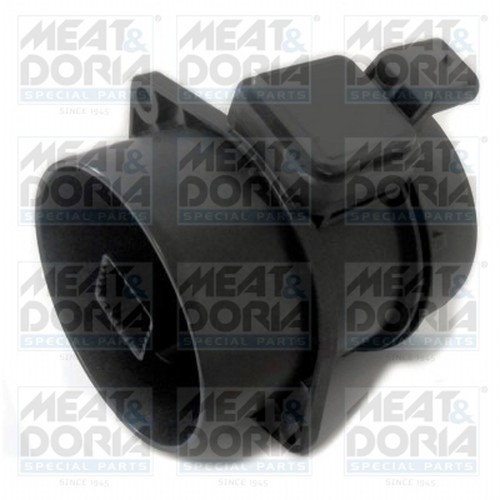 Meat doria misuratore - meat,