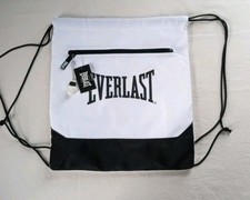 Borsa Everlast nuova con