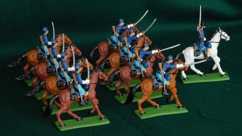 Forza spedizione acw - di,