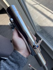 💧 Rubinetto elettronico