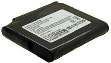 TomTom Go Live 820 825 4EH45